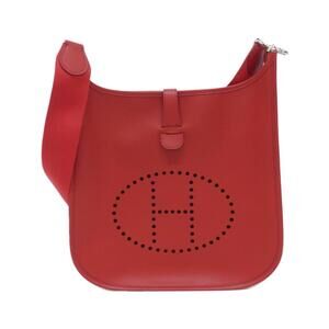 HERMES Bag